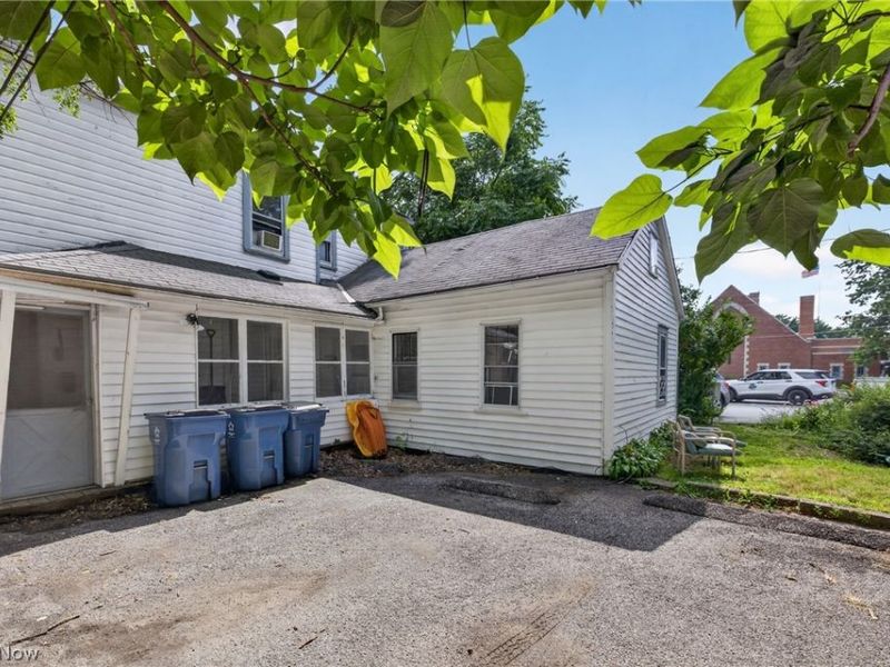 38257 Prospect Street, Unit 3, Willoughby, OH 44094 Photo 28