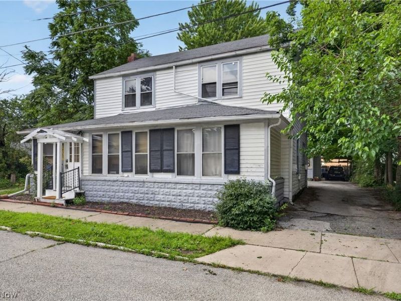 38257 Prospect Street, Unit 3, Willoughby, OH 44094 Photo 3