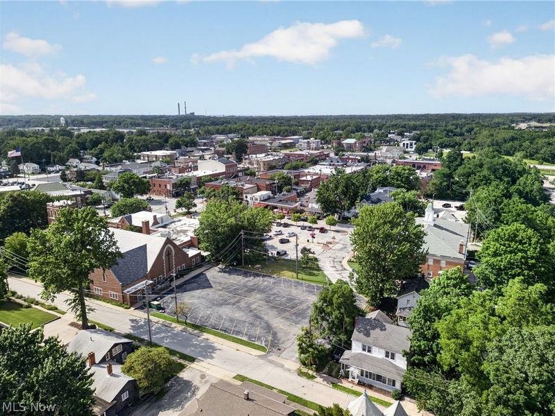 38257 Prospect Street, Unit 3, Willoughby, OH 44094 Photo 33
