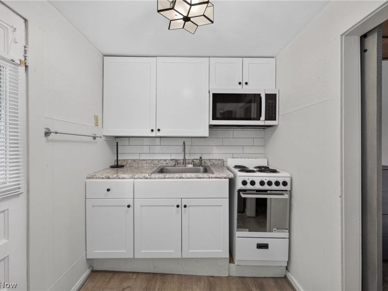 38257 Prospect Street, Unit 3, Willoughby, OH 44094 Photo 4