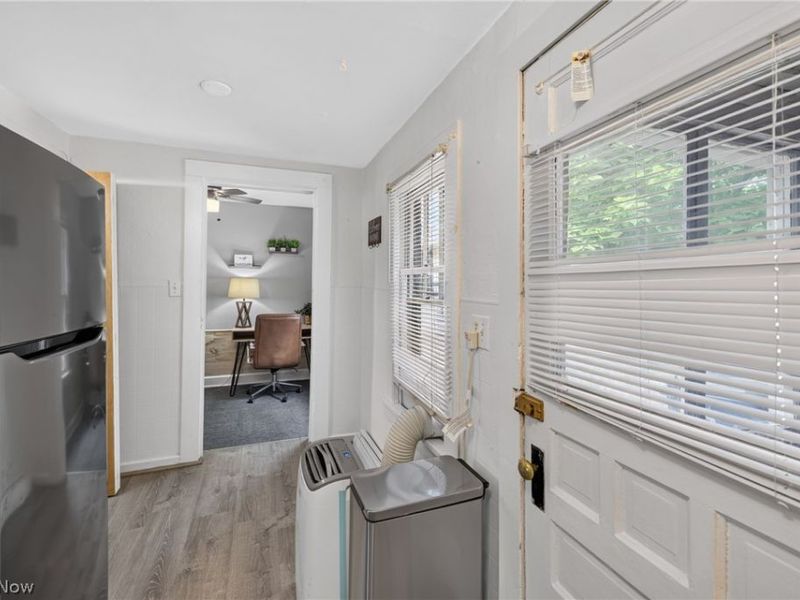 38257 Prospect Street, Unit 3, Willoughby, OH 44094 Photo 7