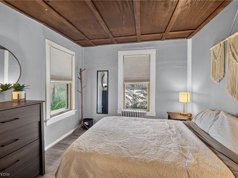 38257 Prospect Street, Unit 3, Willoughby, OH 44094 Photo 8