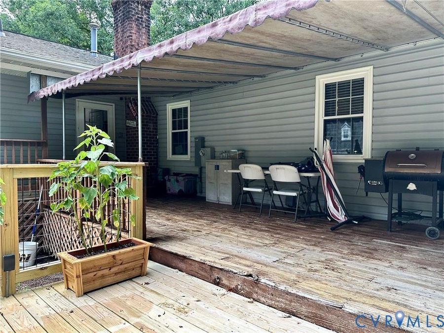 Property Image 24