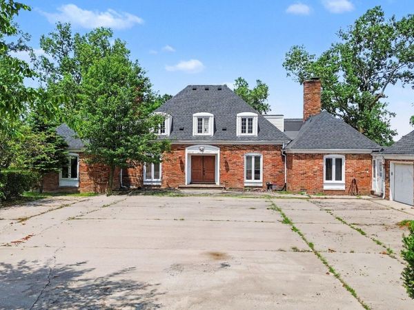 510 Willow Road, Milan, MI 48160