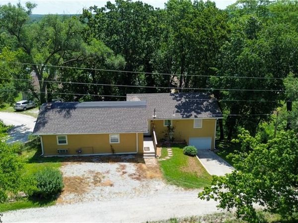 29460 Huse Street, Warsaw, MO 65355