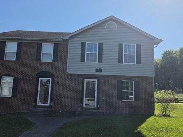 125 Woods Trail, Unit 1, Richmond, KY 40475
