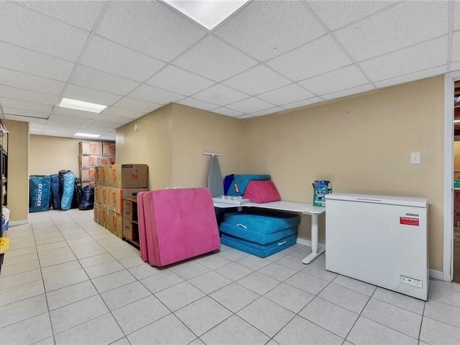 Property Image 39