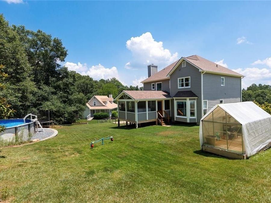 Property Image 45