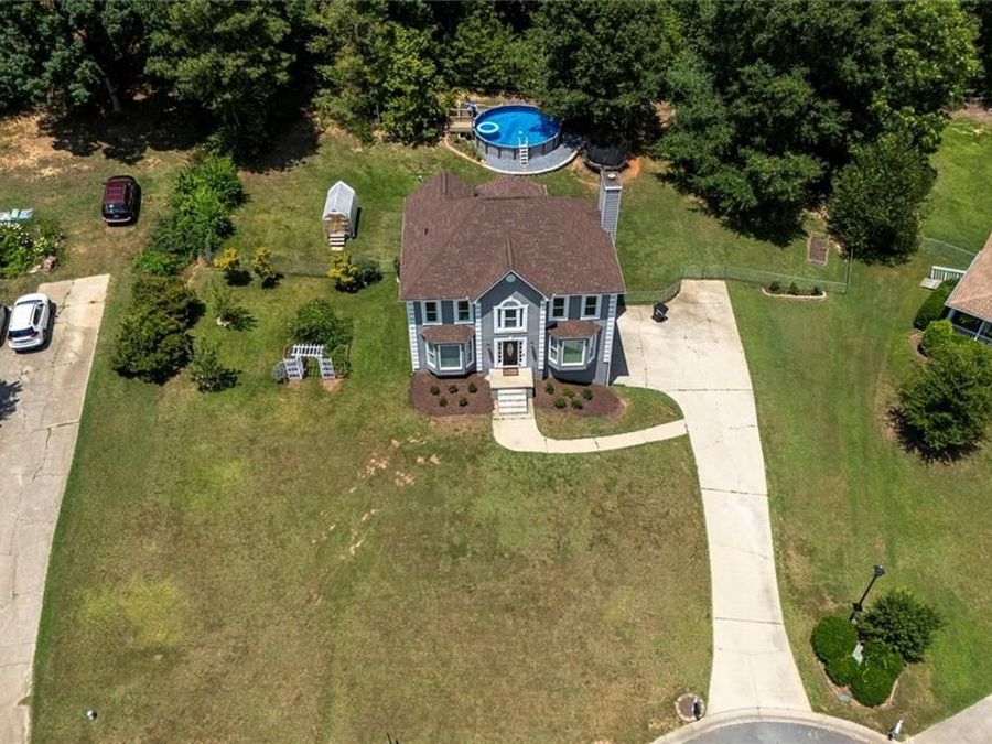 Property Image 48