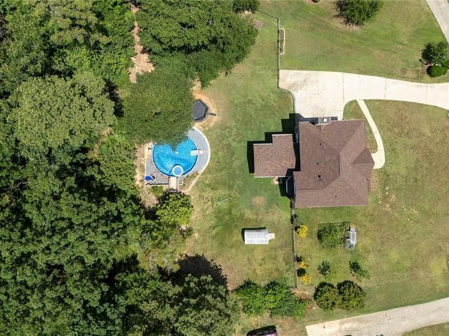 Property Image 49