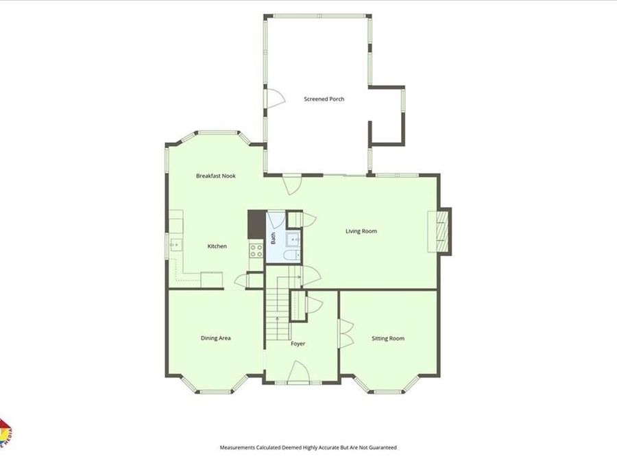Property Image 52