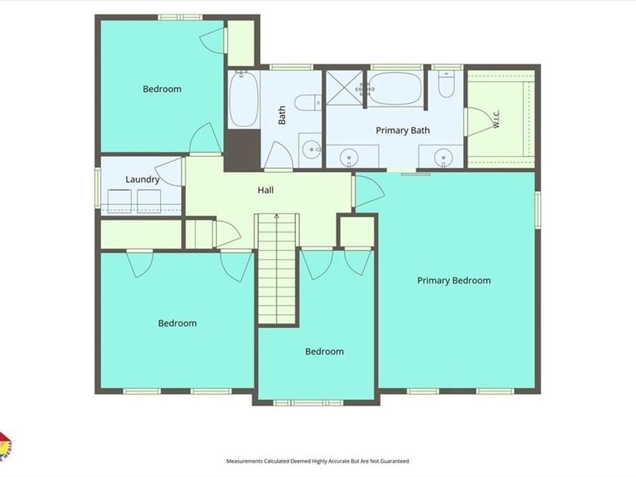 Property Image 53