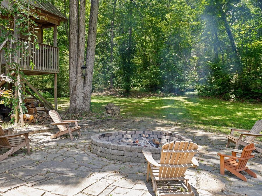 Property Image 47