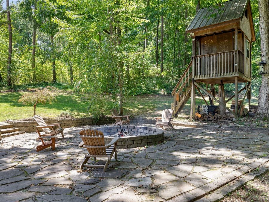 Property Image 48
