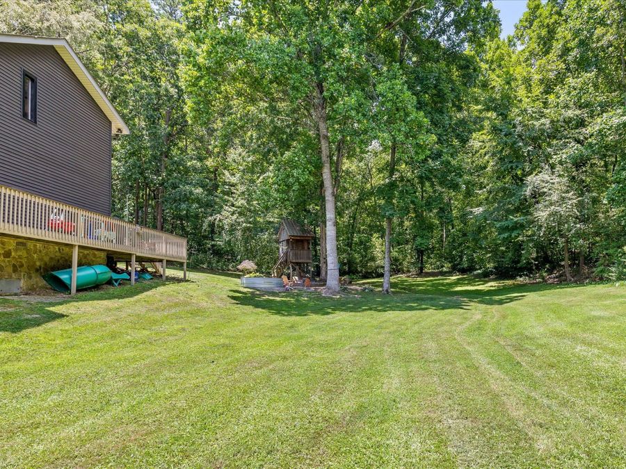 Property Image 54