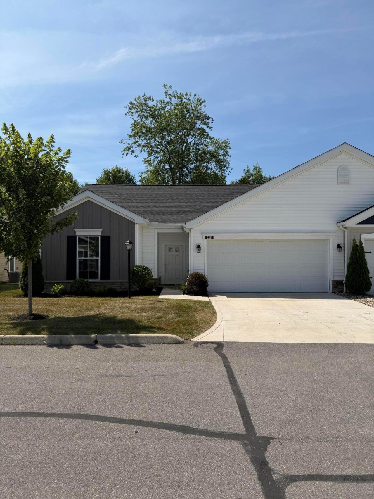 225 Lenell Loop , Delaware, OH 43015 Main Photo