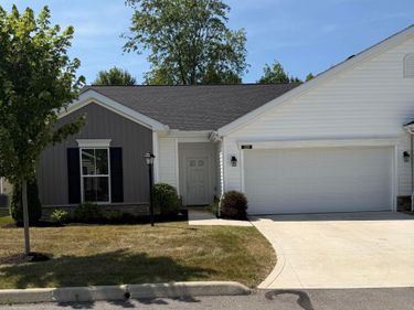 225 Lenell Loop, Delaware, OH 43015