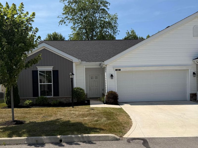 225 Lenell Loop, Delaware, OH 43015 Photo 1