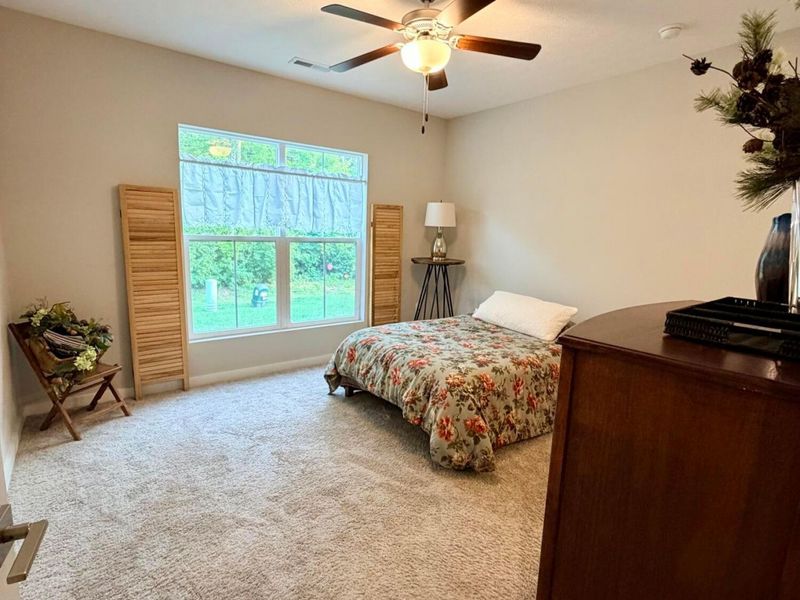 225 Lenell Loop, Delaware, OH 43015 Photo 13