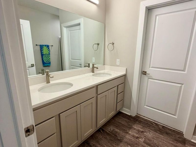 225 Lenell Loop, Delaware, OH 43015 Photo 17