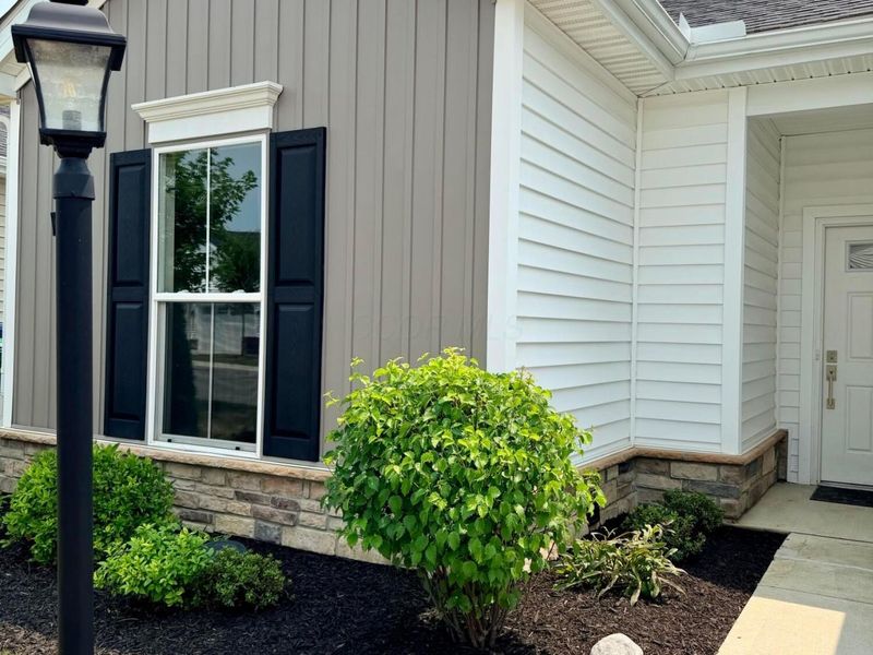 225 Lenell Loop, Delaware, OH 43015 Photo 2
