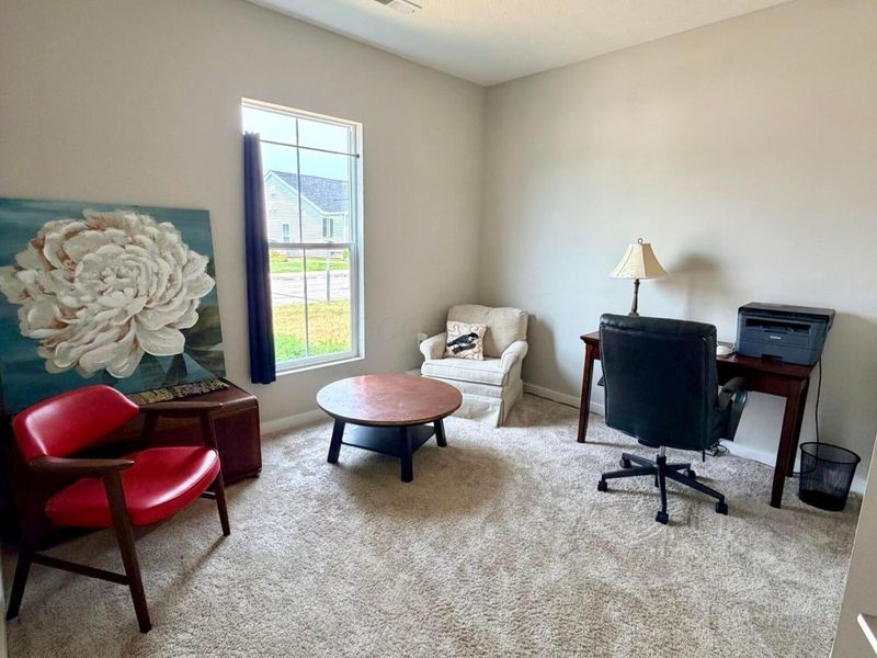 225 Lenell Loop, Delaware, OH 43015 Photo 23