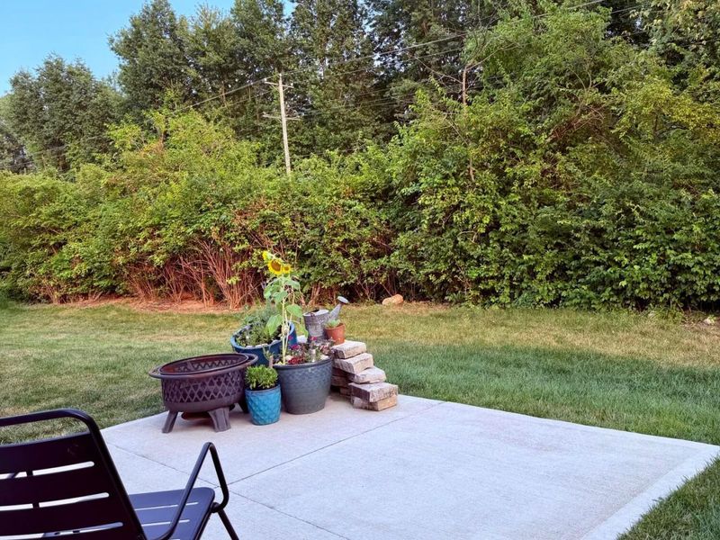 225 Lenell Loop, Delaware, OH 43015 Photo 24