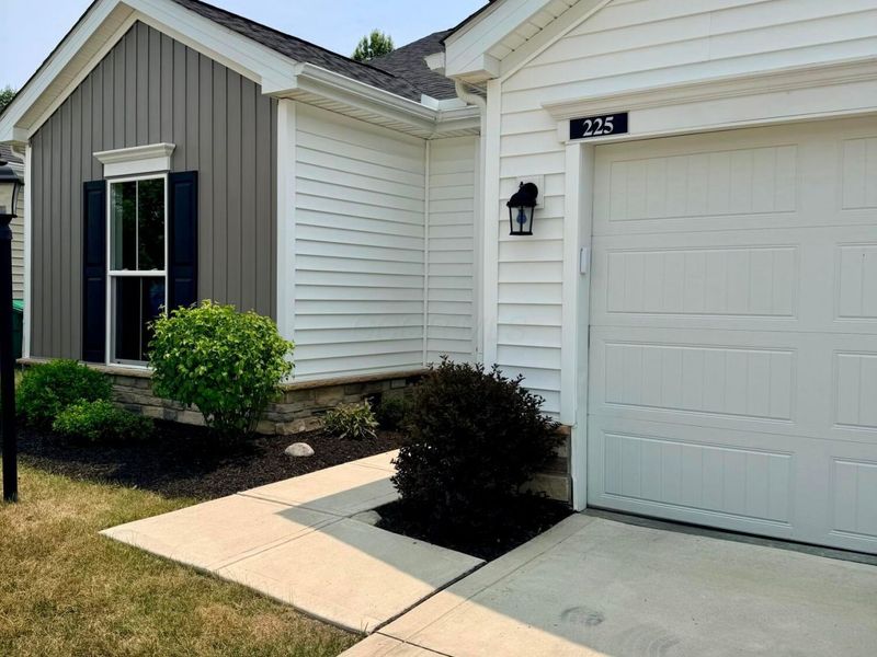 225 Lenell Loop, Delaware, OH 43015 Photo 26
