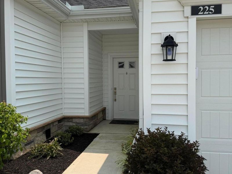 225 Lenell Loop, Delaware, OH 43015 Photo 3