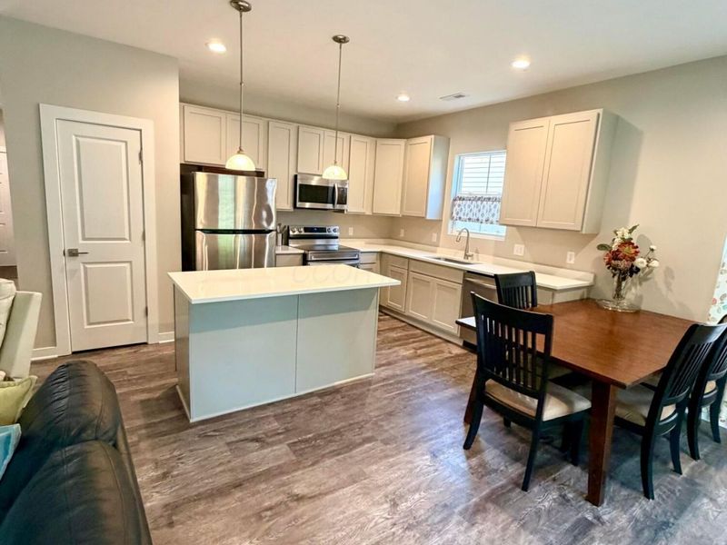 225 Lenell Loop, Delaware, OH 43015 Photo 7