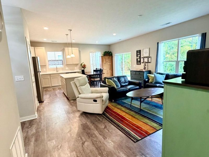 225 Lenell Loop, Delaware, OH 43015 Photo 9