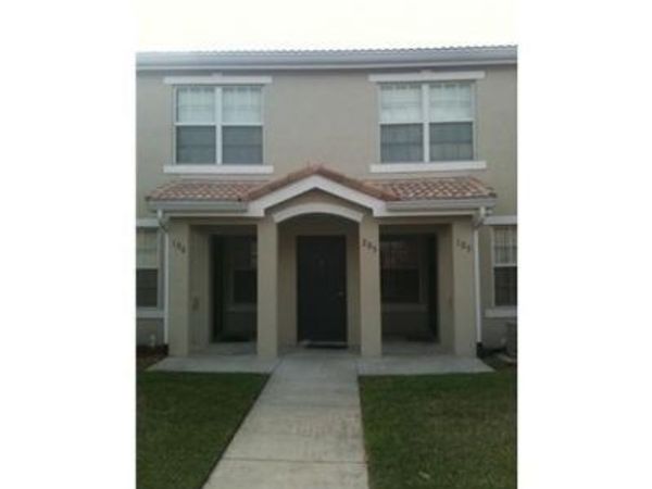 140 SW Peacock Boulevard, Port St. Lucie, FL 34986