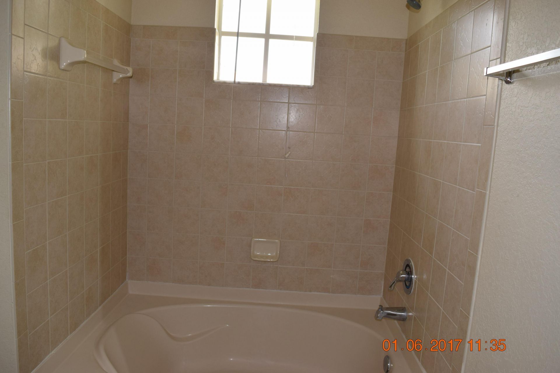 140 SW Peacock Boulevard, Port Saint Lucie, FL 34986 Photo