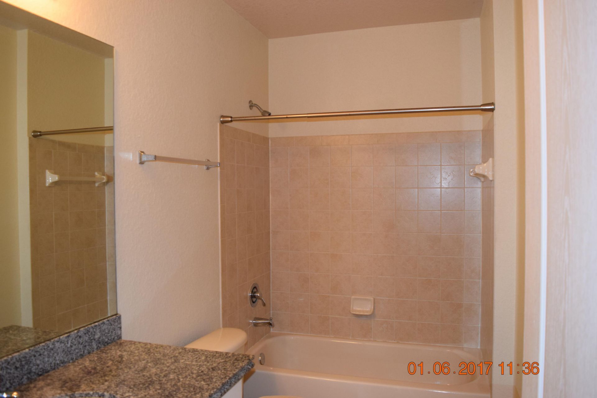 140 SW Peacock Boulevard, Port Saint Lucie, FL 34986 Photo