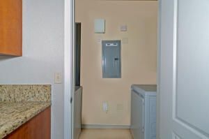 140 SW Peacock Boulevard, Unit 21-205, Port Saint Lucie, FL 34986 Photo