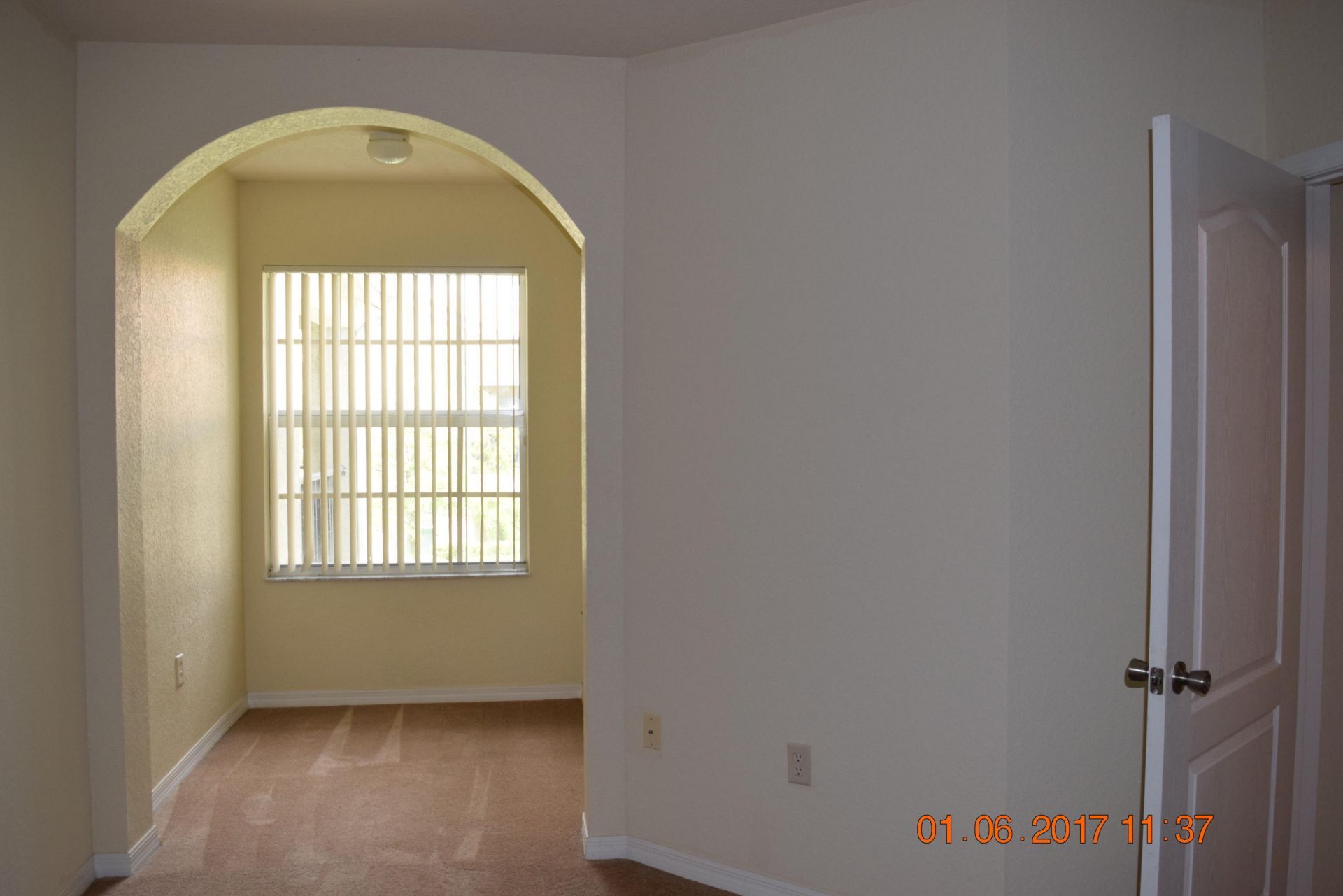 140 SW Peacock Boulevard, Port Saint Lucie, FL 34986 Photo