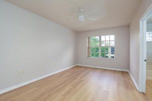 140 SW Peacock Boulevard, Unit 21-205, Port Saint Lucie, FL 34986 Photo