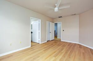 140 SW Peacock Boulevard, Unit 21-205, Port Saint Lucie, FL 34986 Photo