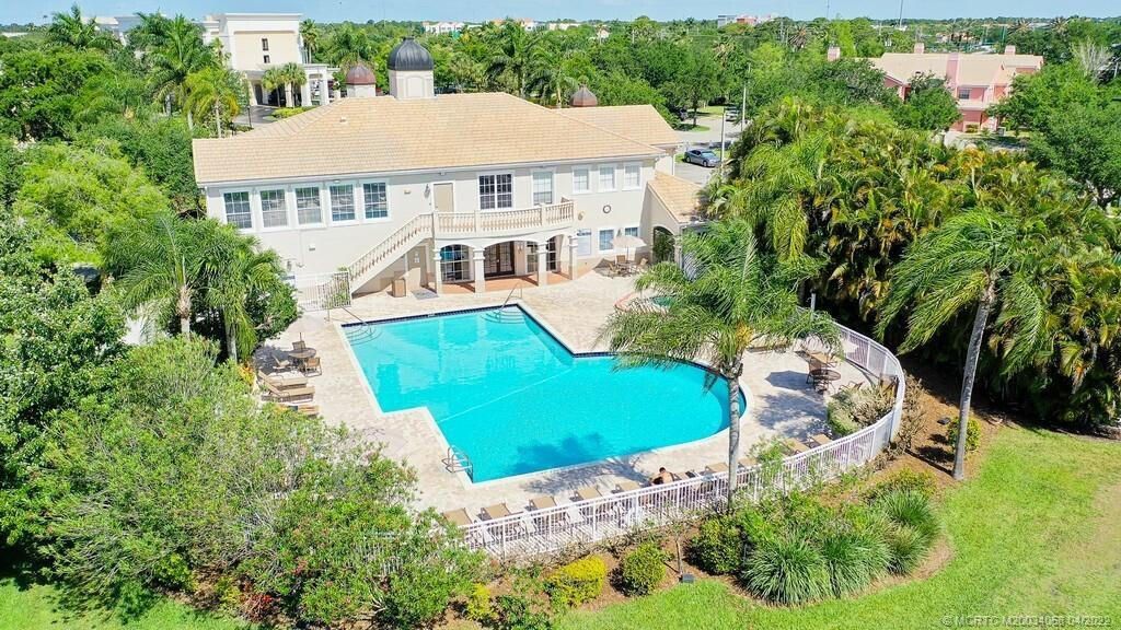 140 SW Peacock Boulevard, Port Saint Lucie, FL 34986 Photo