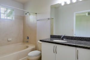 140 SW Peacock Boulevard, Unit 21-205, Port Saint Lucie, FL 34986 Photo