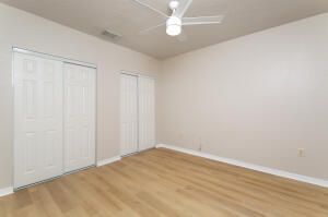 140 SW Peacock Boulevard, Unit 21-205, Port Saint Lucie, FL 34986 Photo