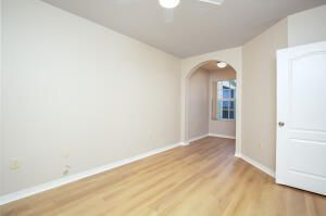 140 SW Peacock Boulevard, Unit 21-205, Port Saint Lucie, FL 34986 Photo