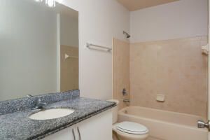 140 SW Peacock Boulevard, Unit 21-205, Port Saint Lucie, FL 34986 Photo