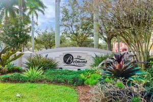 140 SW Peacock Boulevard, Unit 21-205, Port Saint Lucie, FL 34986 Photo