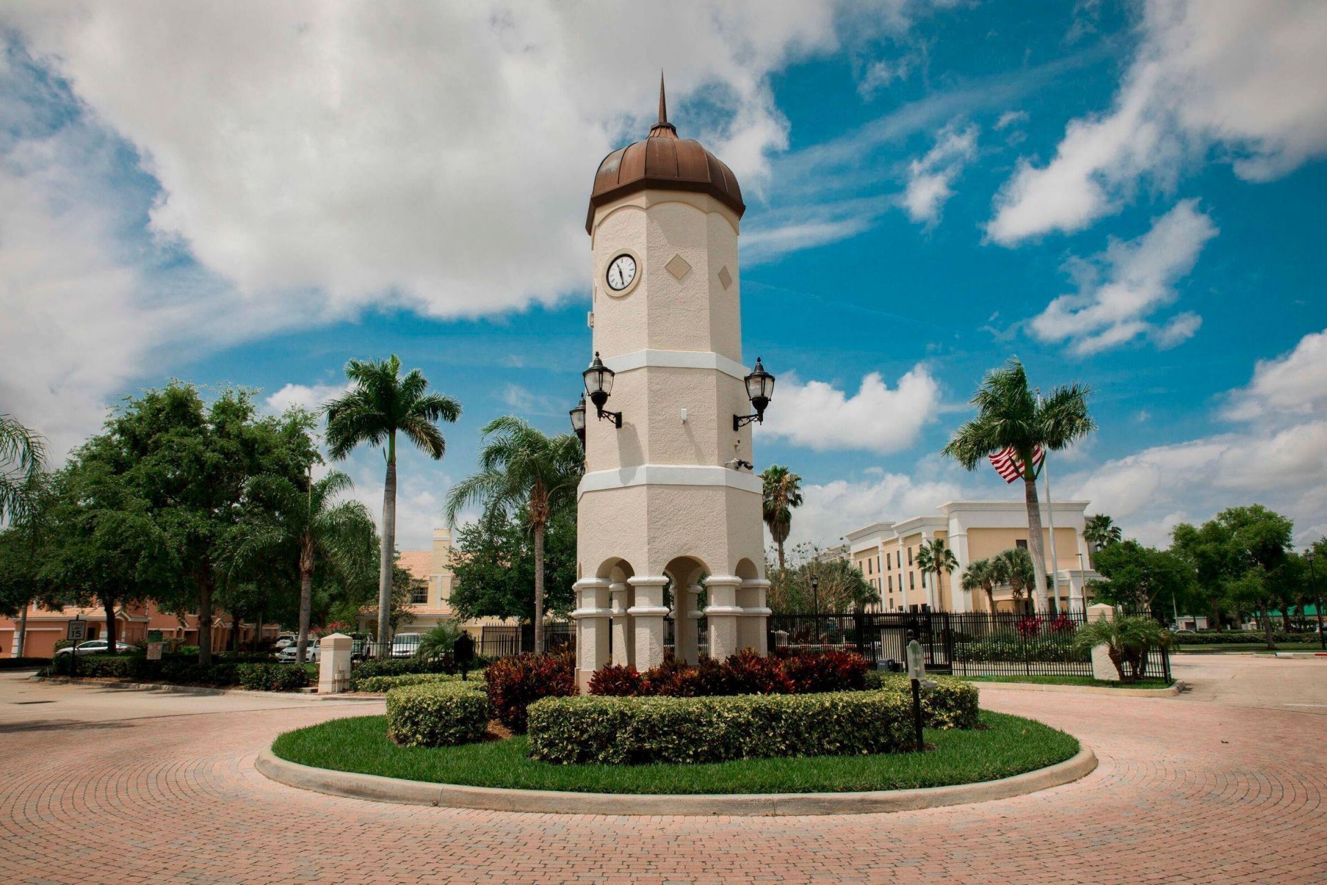 140 SW Peacock Boulevard, Unit 21-205, Port Saint Lucie, FL 34986 Photo
