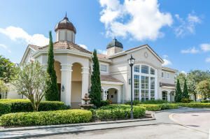 140 SW Peacock Boulevard, Unit 21-205, Port Saint Lucie, FL 34986 Photo
