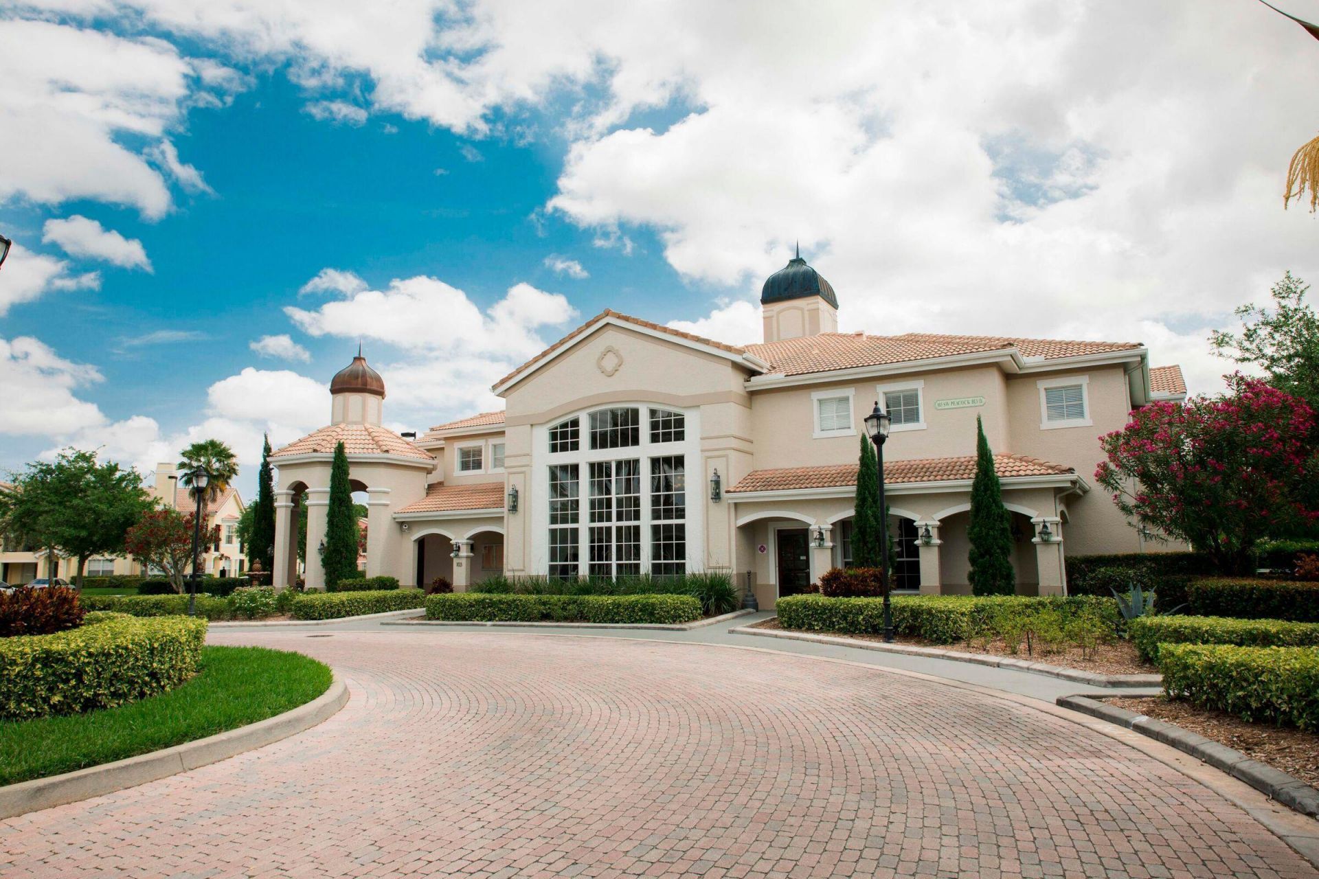 140 SW Peacock Boulevard, Unit 21-205, Port Saint Lucie, FL 34986 Photo