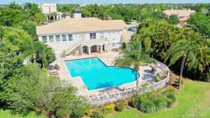 140 SW Peacock Boulevard, Unit 21-205, Port Saint Lucie, FL 34986 Photo