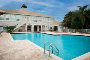 140 SW Peacock Boulevard, Unit 21-205, Port Saint Lucie, FL 34986 Photo
