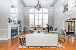 140 SW Peacock Boulevard, Unit 21-205, Port Saint Lucie, FL 34986 Photo